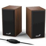 Բարձրախոս Genius HF 180 30109