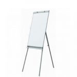 Գրատախտակ մագնիսամարկերային, ֆլիպչարտ թղթի, 70х100սմ 10510