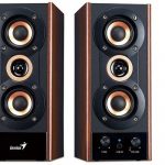 Ականջակալ Genius SP-HF 800A 30114