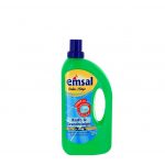 Հատակի ունիվերսալ մաքրման միջոց Emsal 1լ 21311