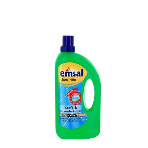 Հատակի ունիվերսալ մաքրման միջոց Emsal 1լ 21311