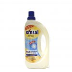 Սալահատակի մաքրման հեղուկ Emsal 1լ 21315