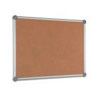 Հայտարարությունների ստենդ, 90х120սմ 10501