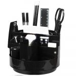 Գրասեղանի հավաքածու MPP MP915S 10409