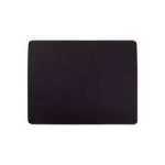 Մկնիկի գորգ ACME 30201