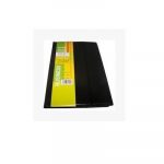 Այցեքարտարան Cosmic, 240 այցեքարտի համար, 4 բաժին 10103