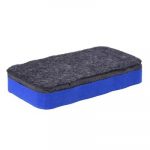 Սպունգ-ջնջոց մագնիս-մարկերային գրատախտակի համար 10508