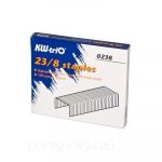 Կարիչի ասեղ KW-Trio N23/10 11209