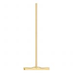 Հատակի փայտ 20904