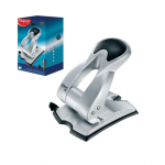 Դակիչ Maped 566000, 60-70 էջ 12902