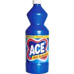 Հագուստի սպիտակեցնող գել Ace, 1լ. 22226