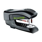 Կարիչ Maped Greenlogic, ասեղ N24/6,26/6, մինչև 20-25թ. 11307