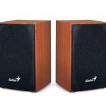 Բարձրախոս Genius HF 160, 30110