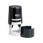 Կլոր կնիքի ավտոմատ սարք COLOP, 40 մմ. 11407