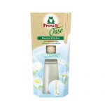 Թարմացուցիչ սենյակային, փայտիկներով, Frosch Oase Wasserlilie 90մլ 21905