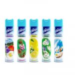 Օդաթարմեցուցիչ Chirton 300մլ. 21916