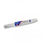 Ուղղիչ գրիչ Dolphin 11907