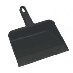 Գոգաթի պլաստմասե 20602