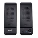 Բարձրախոս Genius SP U120, 30108