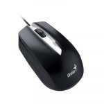 Մկնիկ Genius DX 180,սև 30304