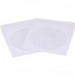 CD/DVD-ի ծրար թղթից 11006