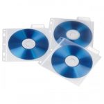 CD/DVD-ի ֆայլ 11007