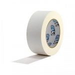 Կպչուն ժապավեն 48մմx30մ, թղթյա 11509