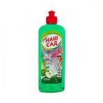 Սպասք լվանալու հեղուկ Наш Сад 1լ 21716