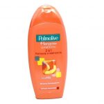Շամպուն Palmolive, 200մլ.