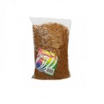 Դրամի ռեզին Flamingo 200 գր., չափը 16 12412