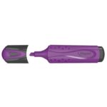 Մարկեր Maped տեքստային, մանուշակագույն 13741