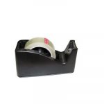 Փոքր սկոչի դիսպենսեր Libra 11513