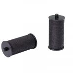 Գնապիտակի Բարձ ATLAS PL700 14301