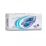 Օճառ Safeguard 90գր. 22304