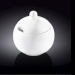 Շաքարաման Wilmax 995001