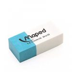 Ռետին Maped technic duo 13912