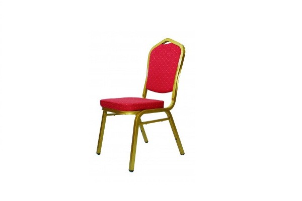 Անշարժ hանդիսությունների աթոռ MARIOT, 50142