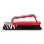 Գորգի խոզանակ Tonkita068 20909