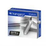 Կարիչի ասեղ N23/15 11211