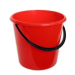 Դույլ պլաստմասե,5լ 20706