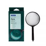 Խոշորացույց OfficeSpace, 5x 75մմ 14608