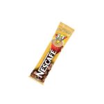 Լուծվող սուրճ Nescafe Mild, 3in1 60506