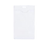 Բեյջ OfficeSpace ուղղահայաց 63x105 13007