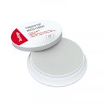 Սպունգով տակդիր դրամի Berlingo, 20գր․ գելային 12425