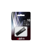 Ֆլեշ հիշողության սարք addlink, 16GB 30703