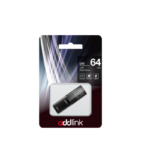 Ֆլեշ հիշողության սարք addlink, 64GB 30701