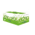 Անձեռոցիկ Papyrus, երկշերտ, 150 հատ 20333