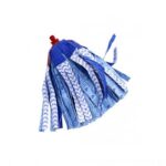 Հատակի մաքրման գլխիկ Vileda SuperMocio, 1հատ 21411