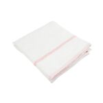 Հատակի շոր 60×80, 1հատ 21401