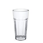 Բաժակ մոխիտոյի, 6հատ 60603